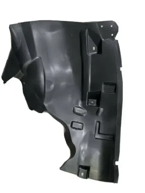 a2926903200  wheel house covering